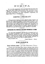 giornale/TO00179288/1881-1882/unico/00000085