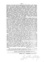 giornale/TO00179288/1881-1882/unico/00000086