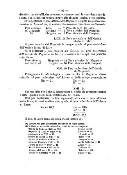 Bollettino farmaceutico organo dell'Associazione farmaceutica lombarda e della Società farmaceutica di mutua previdenza