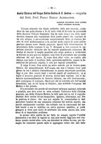 giornale/TO00179288/1881-1882/unico/00000094