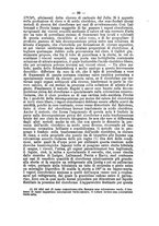 giornale/TO00179288/1881-1882/unico/00000101