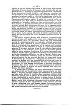 giornale/TO00179288/1881-1882/unico/00000105