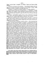 giornale/TO00179288/1881-1882/unico/00000107