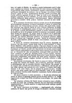 giornale/TO00179288/1881-1882/unico/00000108