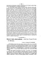 giornale/TO00179288/1881-1882/unico/00000110