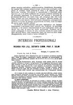 giornale/TO00179288/1881-1882/unico/00000112