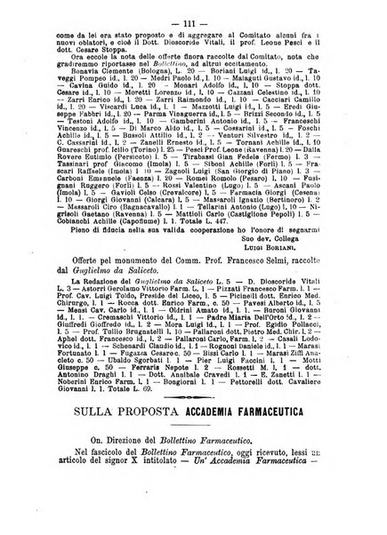 Bollettino farmaceutico organo dell'Associazione farmaceutica lombarda e della Società farmaceutica di mutua previdenza