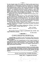 giornale/TO00179288/1881-1882/unico/00000114