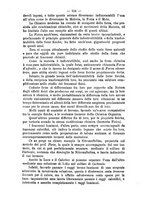 giornale/TO00179288/1881-1882/unico/00000116