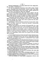 giornale/TO00179288/1881-1882/unico/00000117