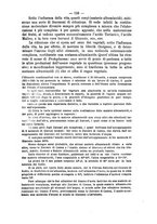 giornale/TO00179288/1881-1882/unico/00000118