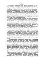 giornale/TO00179288/1881-1882/unico/00000119