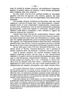 giornale/TO00179288/1881-1882/unico/00000120