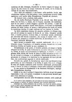 giornale/TO00179288/1881-1882/unico/00000123