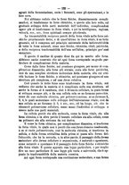 giornale/TO00179288/1881-1882/unico/00000124