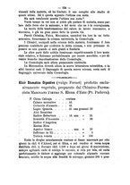 giornale/TO00179288/1881-1882/unico/00000126
