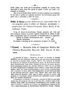 giornale/TO00179288/1881-1882/unico/00000127