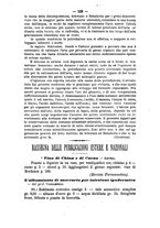 giornale/TO00179288/1881-1882/unico/00000131