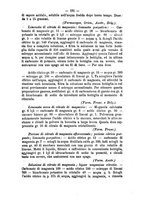 giornale/TO00179288/1881-1882/unico/00000133