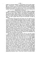 giornale/TO00179288/1881-1882/unico/00000137