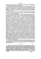 giornale/TO00179288/1881-1882/unico/00000138