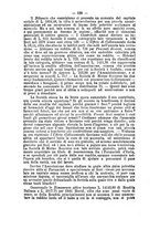 giornale/TO00179288/1881-1882/unico/00000141