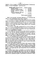 giornale/TO00179288/1881-1882/unico/00000150