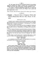 giornale/TO00179288/1881-1882/unico/00000151