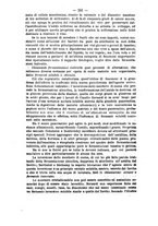 giornale/TO00179288/1881-1882/unico/00000153