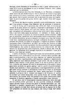 giornale/TO00179288/1881-1882/unico/00000154