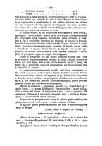 giornale/TO00179288/1881-1882/unico/00000158