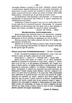 giornale/TO00179288/1881-1882/unico/00000160