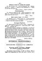 giornale/TO00179288/1881-1882/unico/00000161