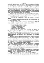 giornale/TO00179288/1881-1882/unico/00000162