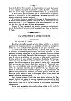 giornale/TO00179288/1881-1882/unico/00000163