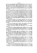 giornale/TO00179288/1881-1882/unico/00000166