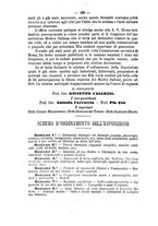 giornale/TO00179288/1881-1882/unico/00000168