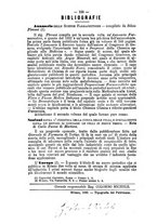 giornale/TO00179288/1881-1882/unico/00000170