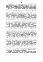 giornale/TO00179288/1881-1882/unico/00000172