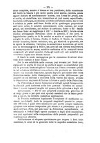 giornale/TO00179288/1881-1882/unico/00000173