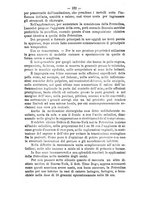 giornale/TO00179288/1881-1882/unico/00000174