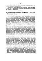 giornale/TO00179288/1881-1882/unico/00000177