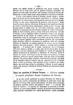 giornale/TO00179288/1881-1882/unico/00000178