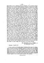 giornale/TO00179288/1881-1882/unico/00000179