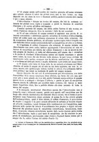 giornale/TO00179288/1881-1882/unico/00000182