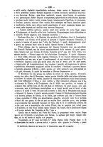 giornale/TO00179288/1881-1882/unico/00000185