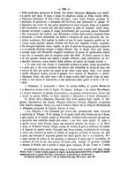 giornale/TO00179288/1881-1882/unico/00000186