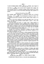 giornale/TO00179288/1881-1882/unico/00000188