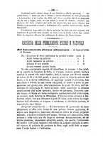 giornale/TO00179288/1881-1882/unico/00000190