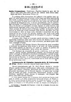 giornale/TO00179288/1881-1882/unico/00000197